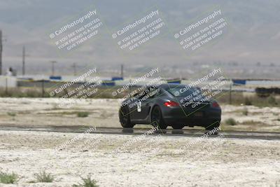 media/Mar-29-2025-Audi Club (Sat) [[a5426a125b]]/C group/turn 1/